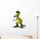 Dinosaur Wall Decal