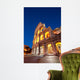 colosseum Rome Wall Mural