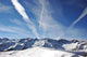 Des Nuages Sur Les Wall Decal