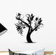 Art Tree