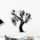Art Tree