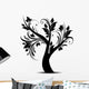 Art Tree