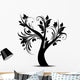 Art Tree