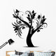 Art Tree