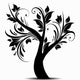 Art Tree
