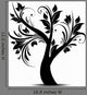 Art Tree