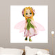 Fairy Girl
