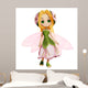 Fairy Girl