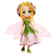 Fairy Girl