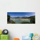 Punakha Dzong and Mo