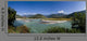 Punakha Dzong and Mo