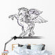 Pegasus