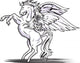 Pegasus