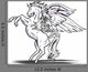 Pegasus