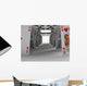 Card House