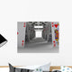 Card House