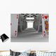 Card House