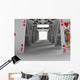 Card House