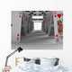 Card House
