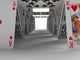 Card House