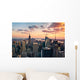 New York Empire State