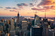 New York Empire State