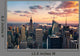 New York Empire State