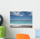 Mer Mediterrannee Wall Decal