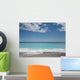 Mer Mediterrannee Wall Decal