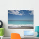 Mer Mediterrannee Wall Decal