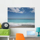 Mer Mediterrannee Wall Decal