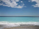 Mer Mediterrannee Wall Decal