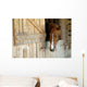 Cheval Horse