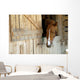 Cheval Horse