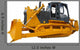 Bulldozer