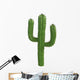Cactus Wall Decal