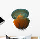 Jellyfish Wall Decal