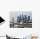 Downtown Los Angeles