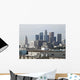 Downtown Los Angeles