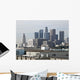 Downtown Los Angeles