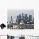 Downtown Los Angeles