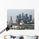 Downtown Los Angeles