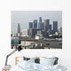 Downtown Los Angeles