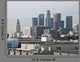 Downtown Los Angeles