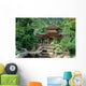 Oriental Chi Lin Nunnery