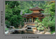Oriental Chi Lin Nunnery