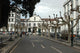 Ponta Delgada - Açores 3 Wall Mural