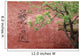 Chine Wall Mural