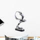 Artistic Woman Statue