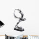Artistic Woman Statue
